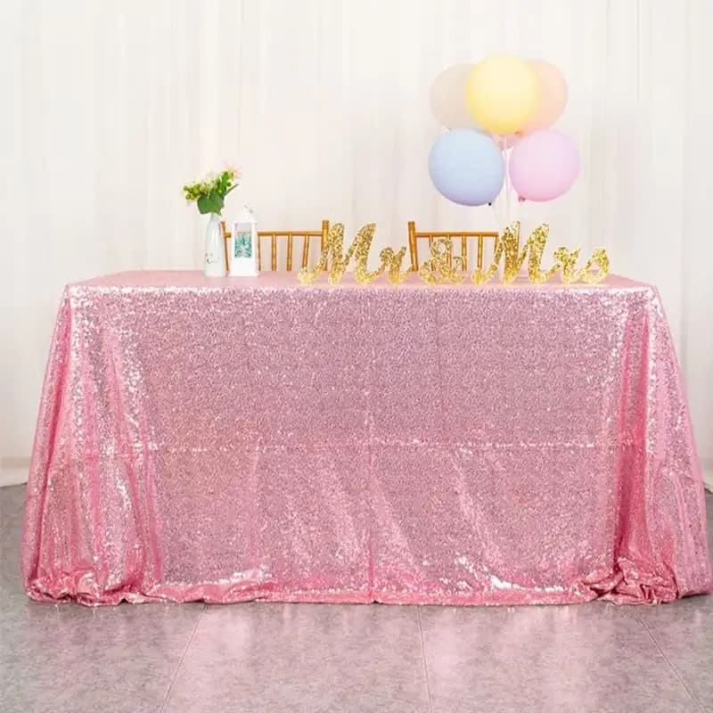 Soirée Privée Prestige